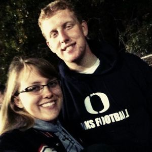 Meet your Posher, Dennis