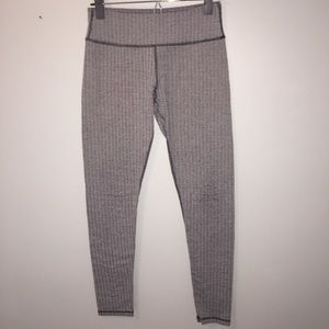 herringbone leggings