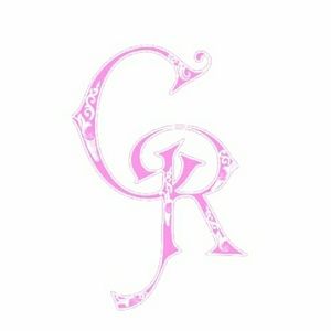 🌻Quality Buys & Good Prices🌻