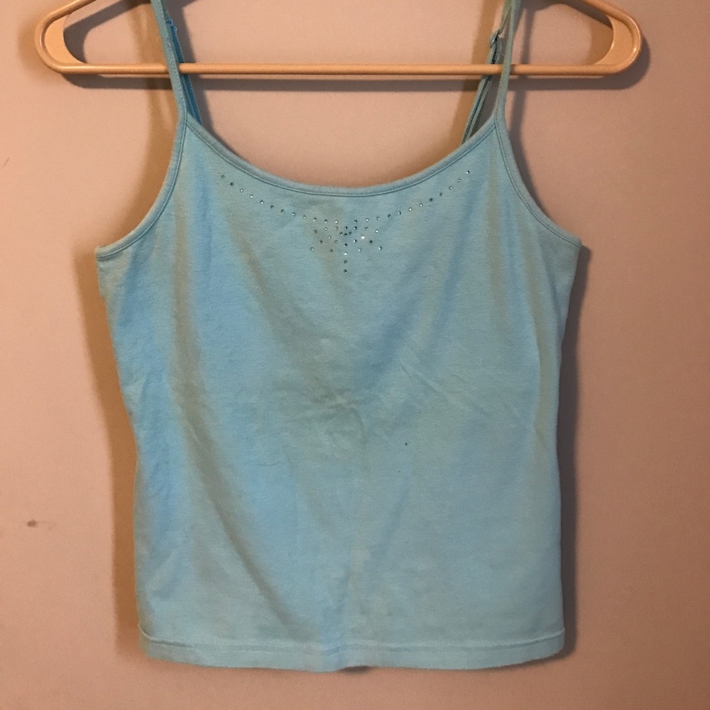 GAP tank top