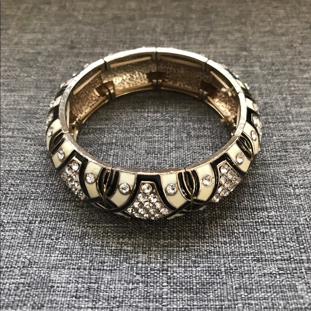 Bracelet - Picture 2 of 2