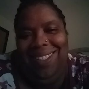 Meet your Posher, Debra