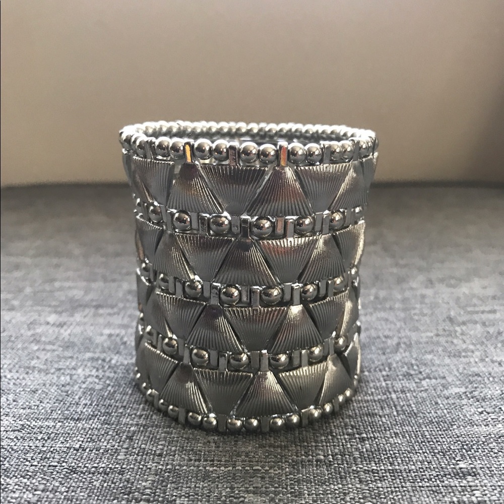 Bracelet - Picture 2 of 5