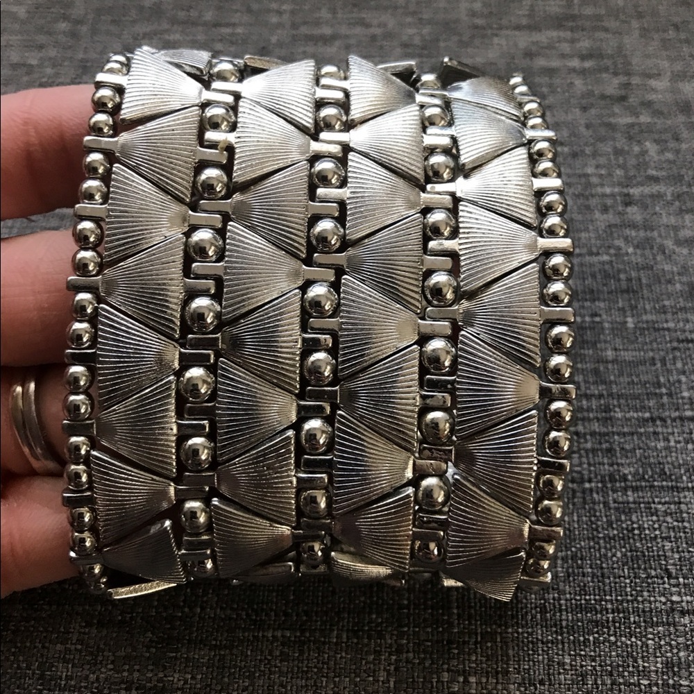 Bracelet - Picture 4 of 5