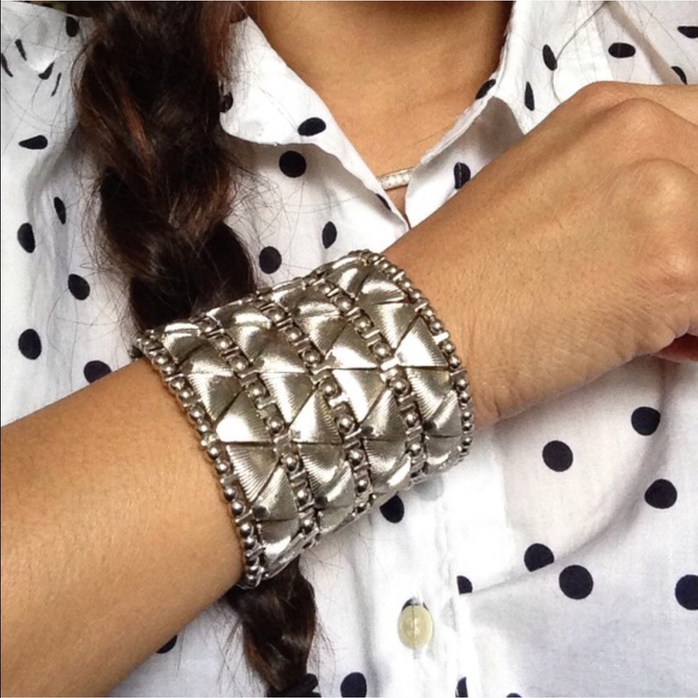 Bracelet - Picture 5 of 5