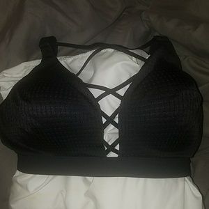 Victoria sport lightweight 34c