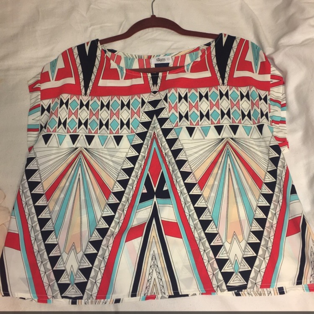 Shirt
