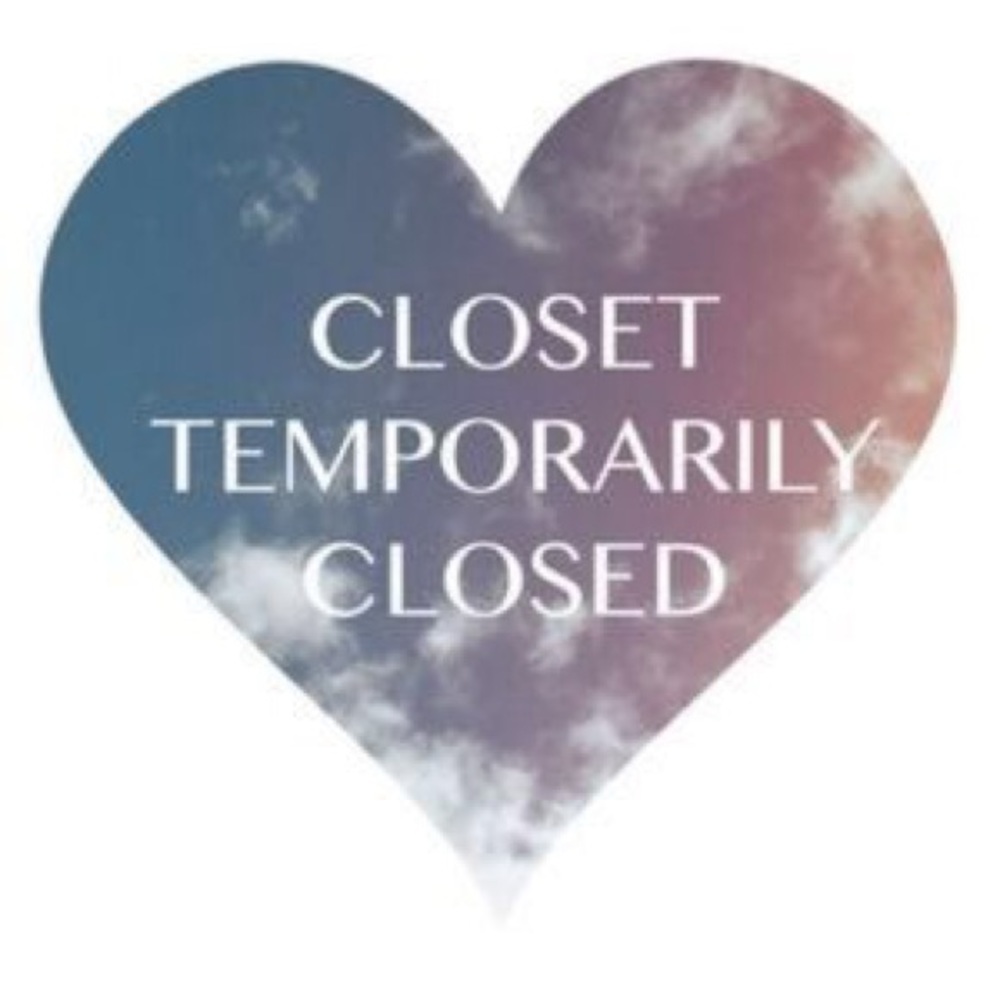 Thanks for shopping!