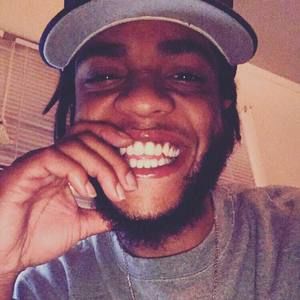 Meet your Posher, Shaquille