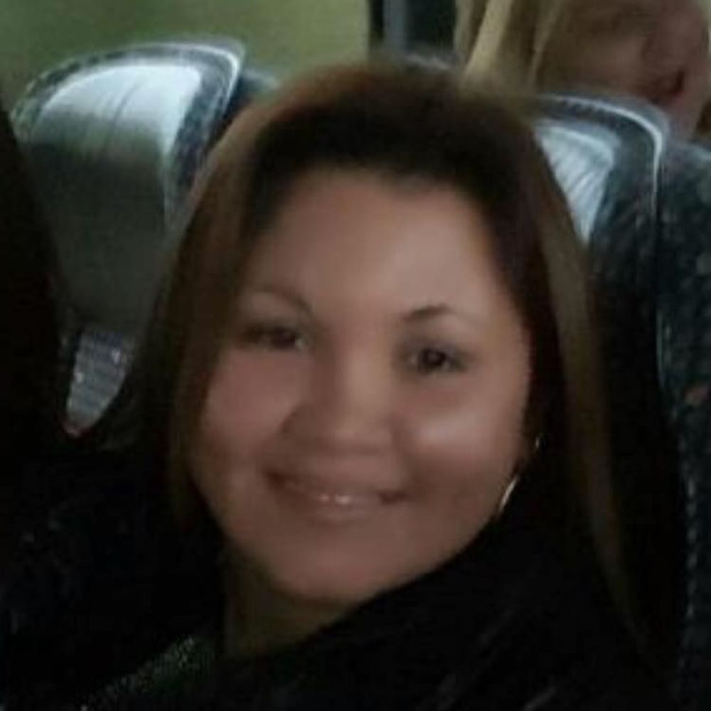 Meet your Posher, Carmen
