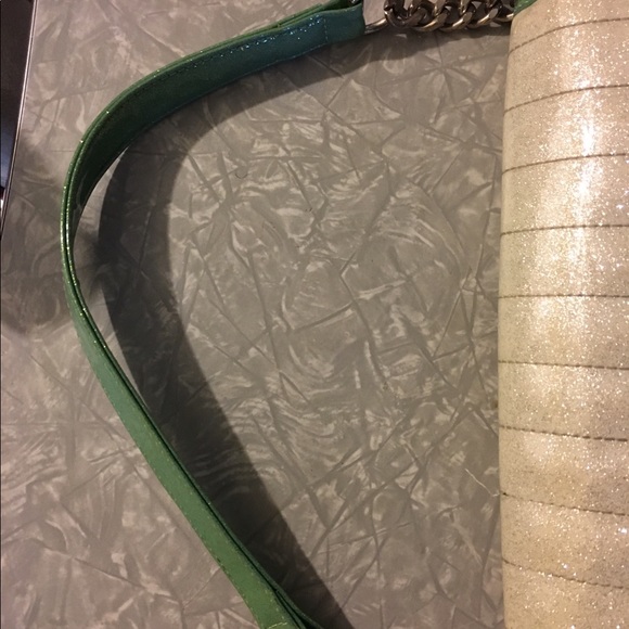 Lux De Ville purse - Picture 2 of 8