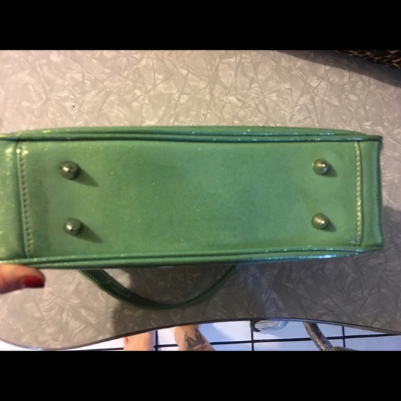 Lux De Ville purse - Picture 4 of 8