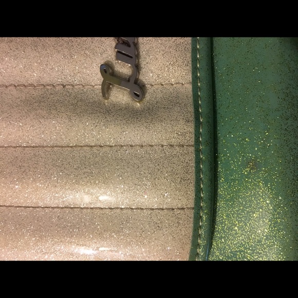 Lux De Ville purse - Picture 5 of 8