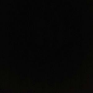 Meet your Posher, Keston