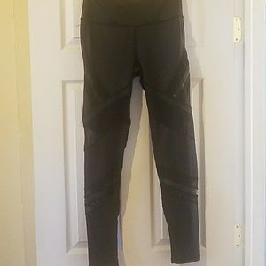 Victoria sport pants