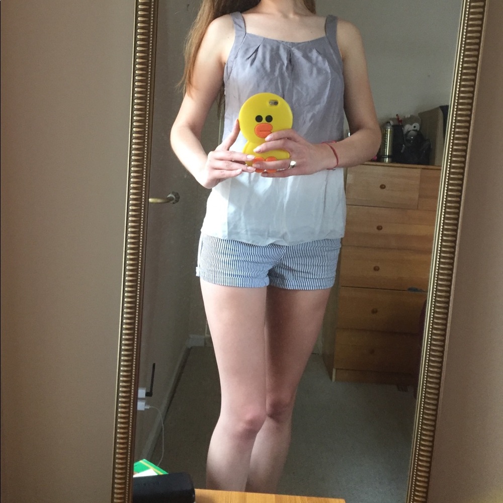 Top - Picture 2 of 2