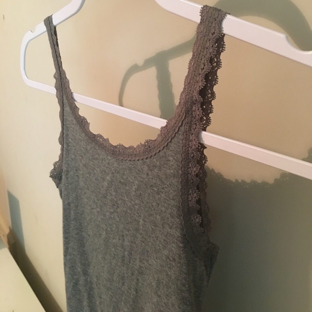 Two Camis - Picture 7 of 8