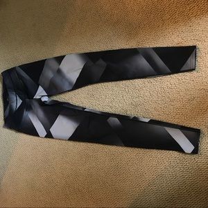 Athleta workout pants