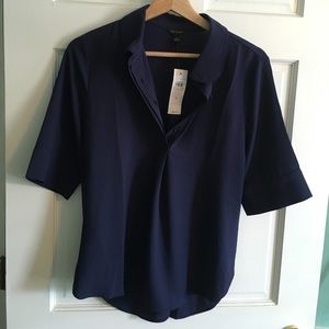 Ann Taylor blouse