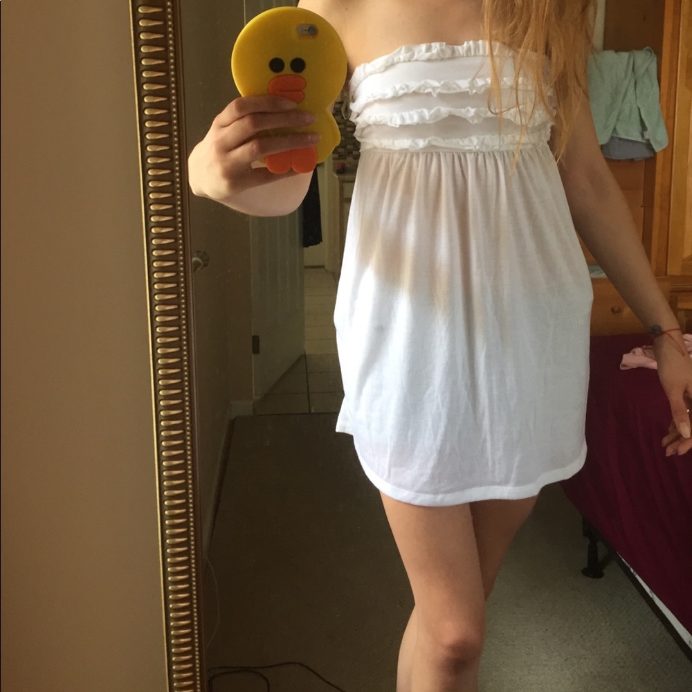 Top - Picture 2 of 2