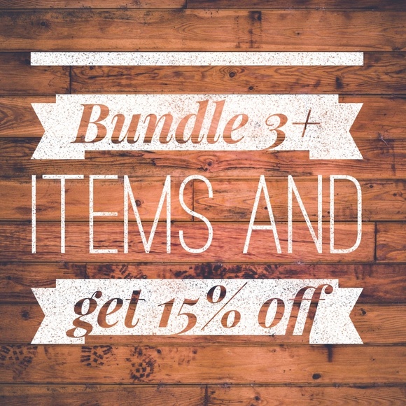 Carter's 3 month Onsie Girl Lot - Picture 7 of 7