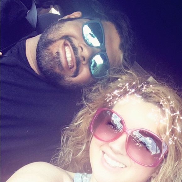 Meet your Posher, Kaylene - Picture 5 of 5