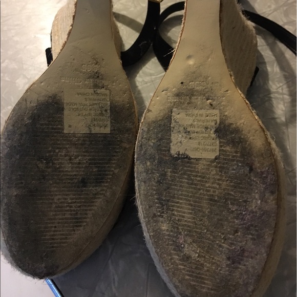 Wedges - Picture 2 of 3