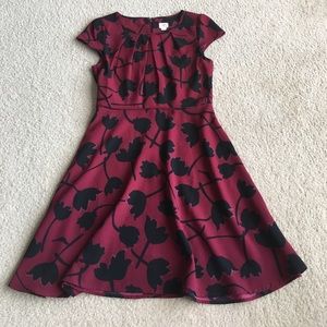 LOFT Dress