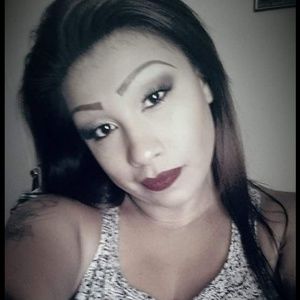 Meet your Posher, Daisy