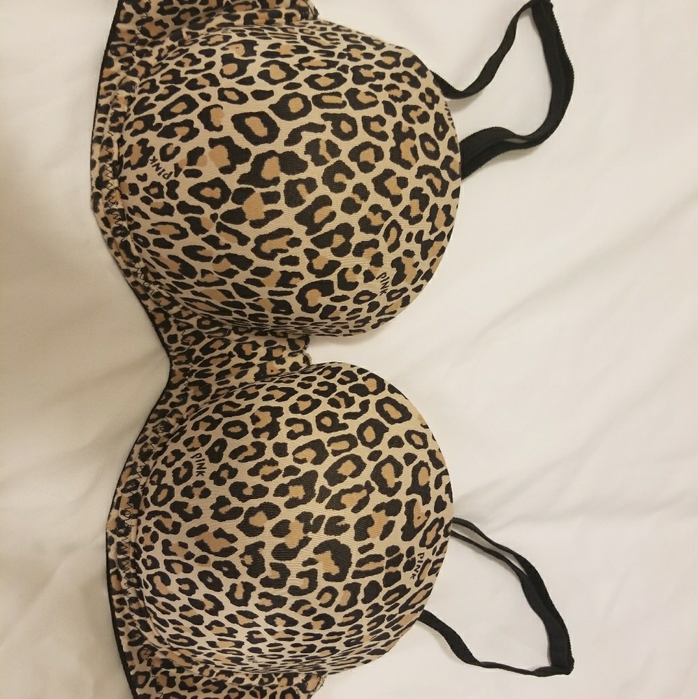 VS Bundle
