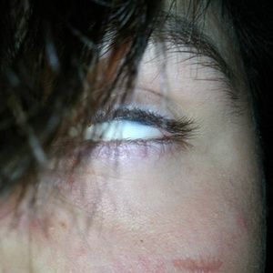 Meet your Posher, Dylan