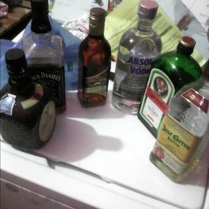 Meet your Posher, Jorge