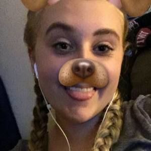 Meet your Posher, Meghan