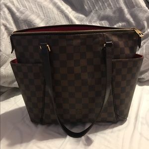 100% authentic totally PM