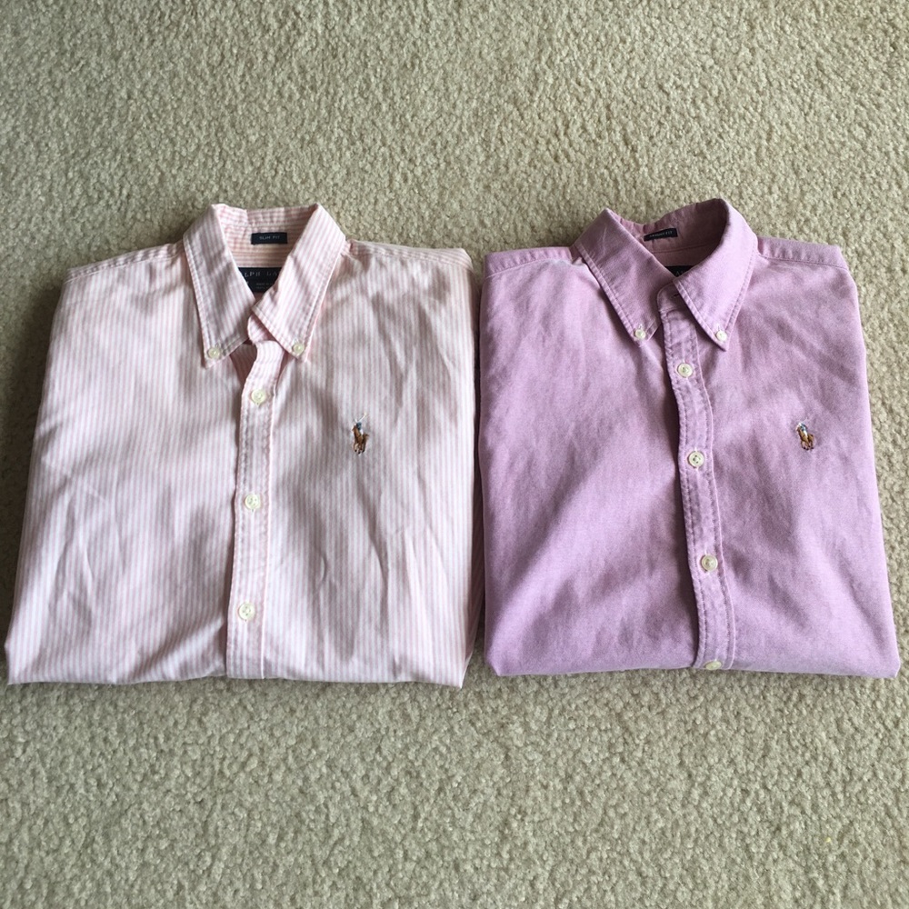 Women's Ralph Lauren Bundle