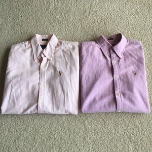 Women's Ralph Lauren Bundle