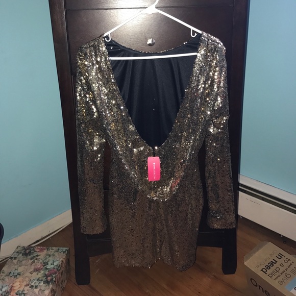 ✨Brand New ✨ - Picture 3 of 4