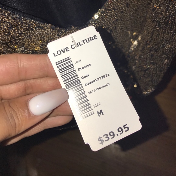 ✨Brand New ✨ - Picture 4 of 4