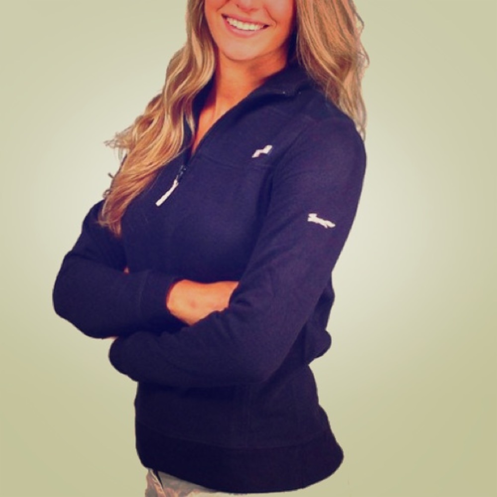 Vineyard Vines Sweatshirt