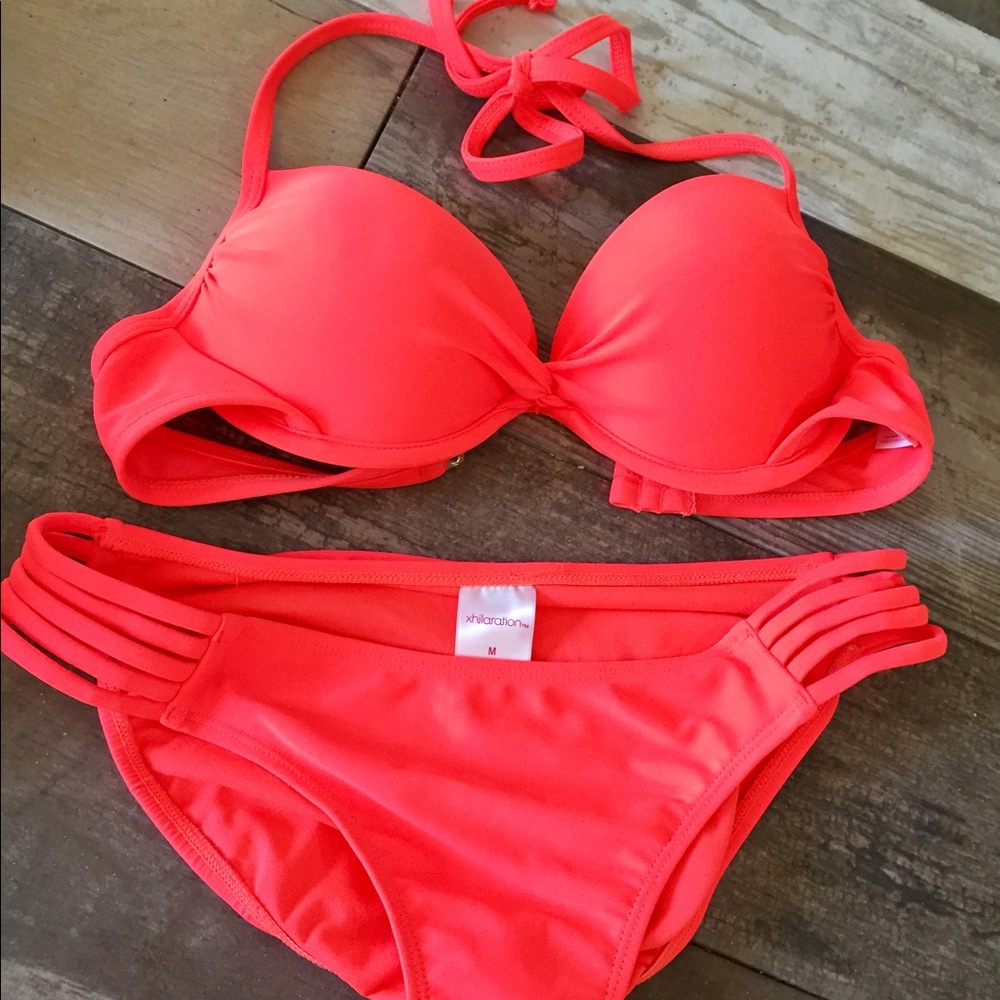 Bikini bathing suit Price Firm