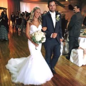 Meet your Posher, Janelle