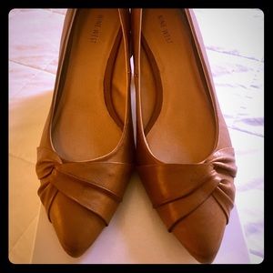 Size 9M Nine West