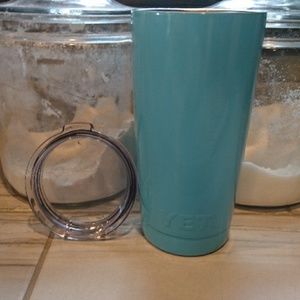 20 oz tumbler