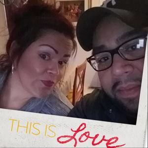 Meet your Posher, Rianna