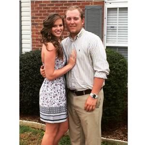 Meet your Posher, Jake