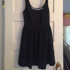 Princess by Vera wang dress