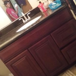 Meet your Posher, Jamin