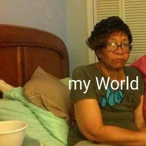 Meet your Posher, Stephen