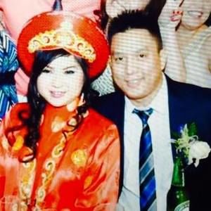 Meet your Posher, Thang