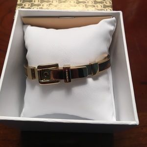 Michael kors bracelet